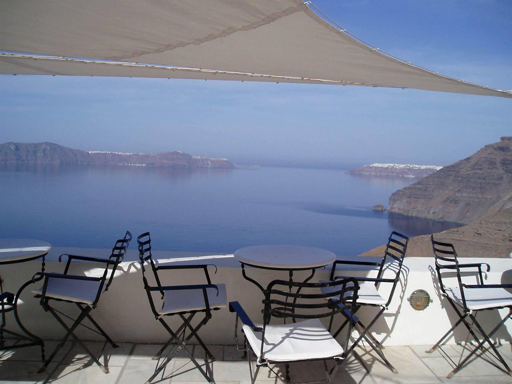 Hotel Punta Condor Cerro Catedral المظهر الخارجي الصورة